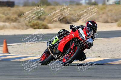 media/Mar-12-2022-SoCal Trackdays (Sat) [[152081554b]]/Turn 16 Set 1 (1115am)/